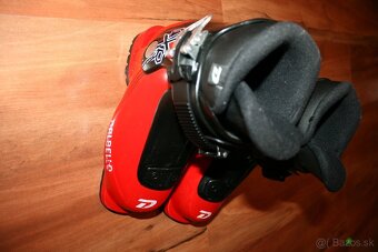 lyže atomic XT 70 cm - 12