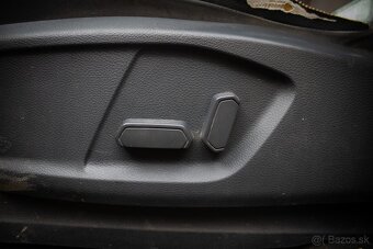 Ford Ranger 3.2 TDCi Duratorq 4x4 DoubleCab WildTrak Plus A/ - 12