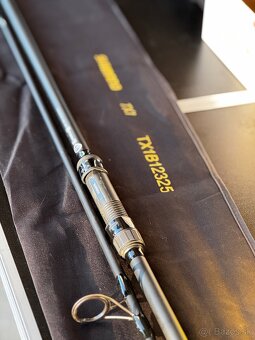 Rybárska výbava - 12