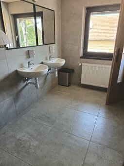 Na predaj je Nové FITKO v Tornali - 12