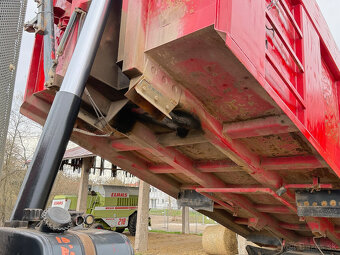 Tatra T815-2 8x8 Terrno1 - 12