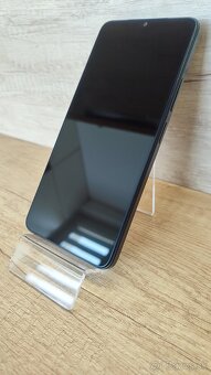 Xiaomi Redmi A3 3GB/64GB Midnight Black – nový so zárukou - 12