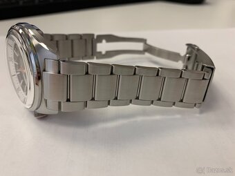 Christopher Ward, model C65 Compressor, originál hodinky - 12