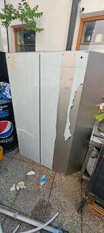 Predám gastro zariadenia - 12