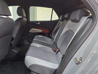 Volkswagen ID.3 Pro S Performance 1ST 150kW - 12