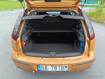 ✳️Opel Corsa 1.2 16V Essentia 86000 KM✳️ - 12