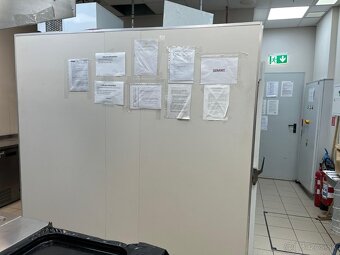 Odpredaj zariadeni z prevadzky - 12