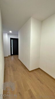 Bývajte moderne – 2-izbový byt po kompletnej rekonštrukcii p - 12