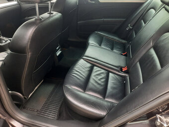 Škoda Superb 2.0 TDi DSG 103KW BMP - 12