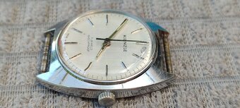 Hodinky KIENZLE - 12