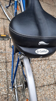Bicykel Favorit - 12