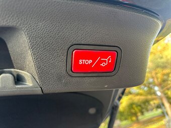 Mercedes Gle coupe 2018 150000km - 12