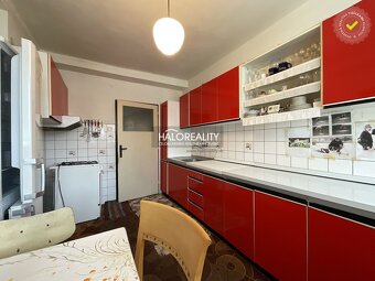 HALO reality - Predaj, rodinný dom Banská Bystrica, Centrum, - 12