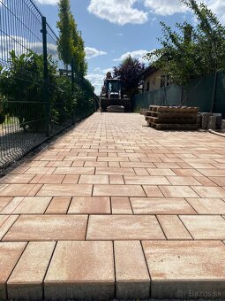 Rekonstrukcia bitov - 12