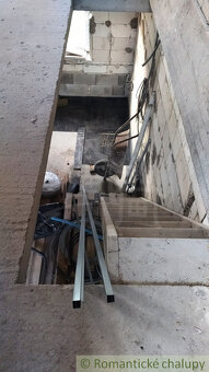 Novostavba RD, Nižné Ružbachy - 12