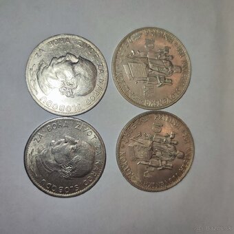 Slovenský štat - 12