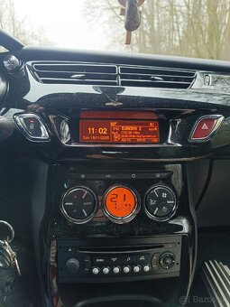 Citroen DS3 by Lýdia Eckhardt 81800km - 12