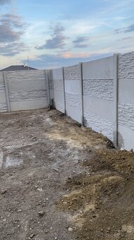 Realizujeme stavebné prace - 12