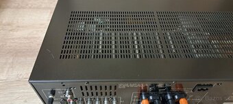 Technics SU - VX 720 - 12