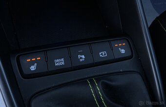 Hyundai i20 Hybrid - 12