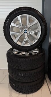 BMW X2 2.0d x-Drive A/T M-Sport - 12