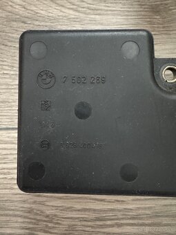 Diely E46 - 12