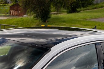 Volkswagen Arteon 2.0 TDI SCR BMT R-Line - 12