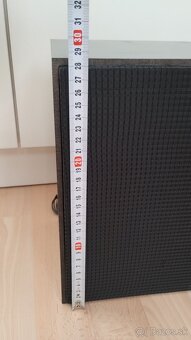 Predám reproduktory Tesla ARS 814 - 12