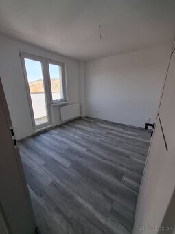 Prenajmem 3 izbový byt Čadca Mierová ul. (sídlisko 3) - 12