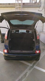 Citroen C3 Picasso - 12
