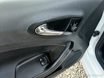 Seat Ibiza 1.2 TSI - 12