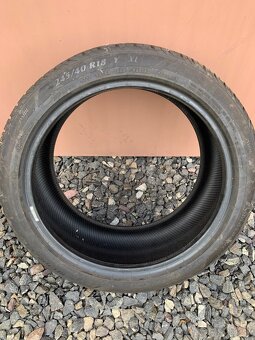 5x112 R18 Audi A5/A4 Disky - 12