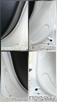 CITROEN C3 1.4 HDI - 12