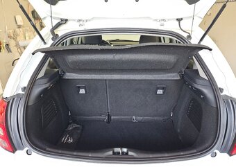 CITROEN C3 1.4 HDI - 12