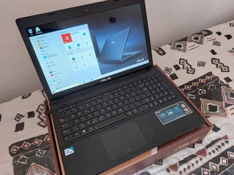 Notebook Asus X55A, Windows 10, Microsoft Office 2019 Profes - 12