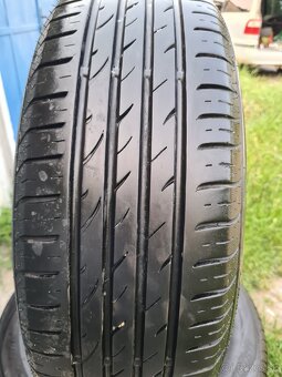 Elektrony 5x112mm r17 - 12