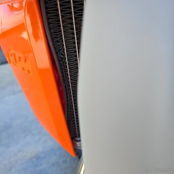 KTM EXC-300 2023 - 12