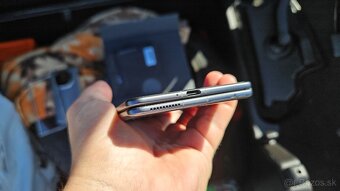 Honor Magic V3 - 12/512GB nový, aj vymením - 12