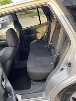 Hyundai Santafe 2.0 CRDi 4x4 = Dovoz Talinsko, Bez korozei = - 12