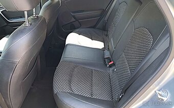 Kia Xceed gold+ smartpack, benzín, 2022, Nové v SR, Záruka - 12