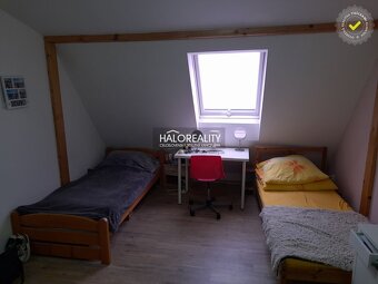 HALO reality - Predaj, rodinný dom Trnava, polyfunkčný objek - 12