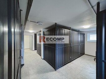 POZOR VÝRAZNÁ ZĽAVA - Na predaj byty s terasou a parkovacím - 12