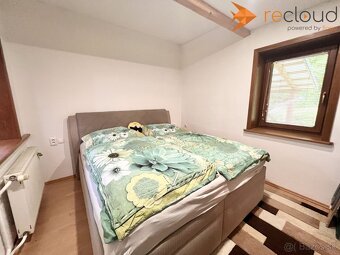 Štýlový rodinný dom v Prievidzi na PREDAJ - 12