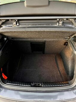 BMW 120d (e87) - 12