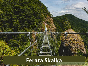 Nehnuteľnosť na rekonštrukciu alebo stavebný pozemok – Kun - 12