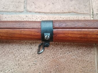 Mannlicher m95 steyr - 12