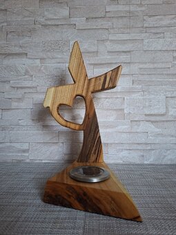 Dekoračné svietidlá - 12