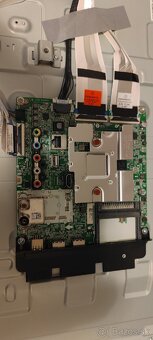 LG TV 43NANO793NE Na ND - 12