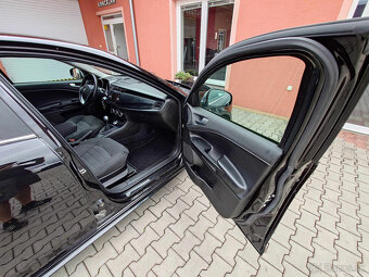 Alfa Romeo Giulietta 2017 1.6 JTD Super 88kW - 12