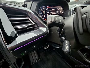 AUDI Q4 E-TRON 35 S-Line / Odp.DPH ✅️ - 12